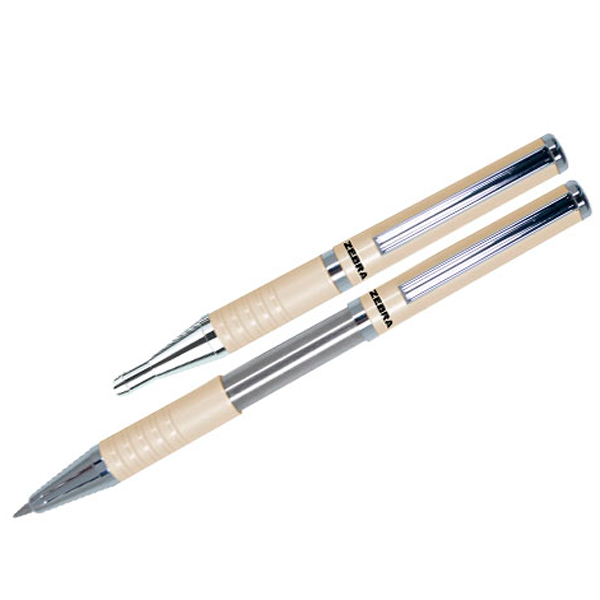 BOLIGRAFO LUJO SLIDE PEN ORO