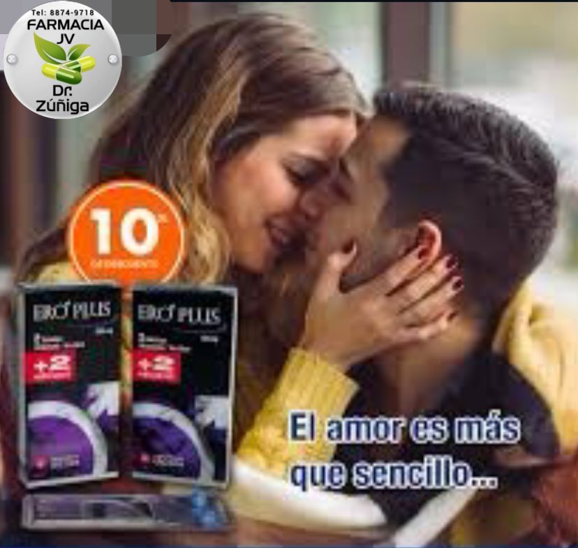 EroPlus - imagen 2