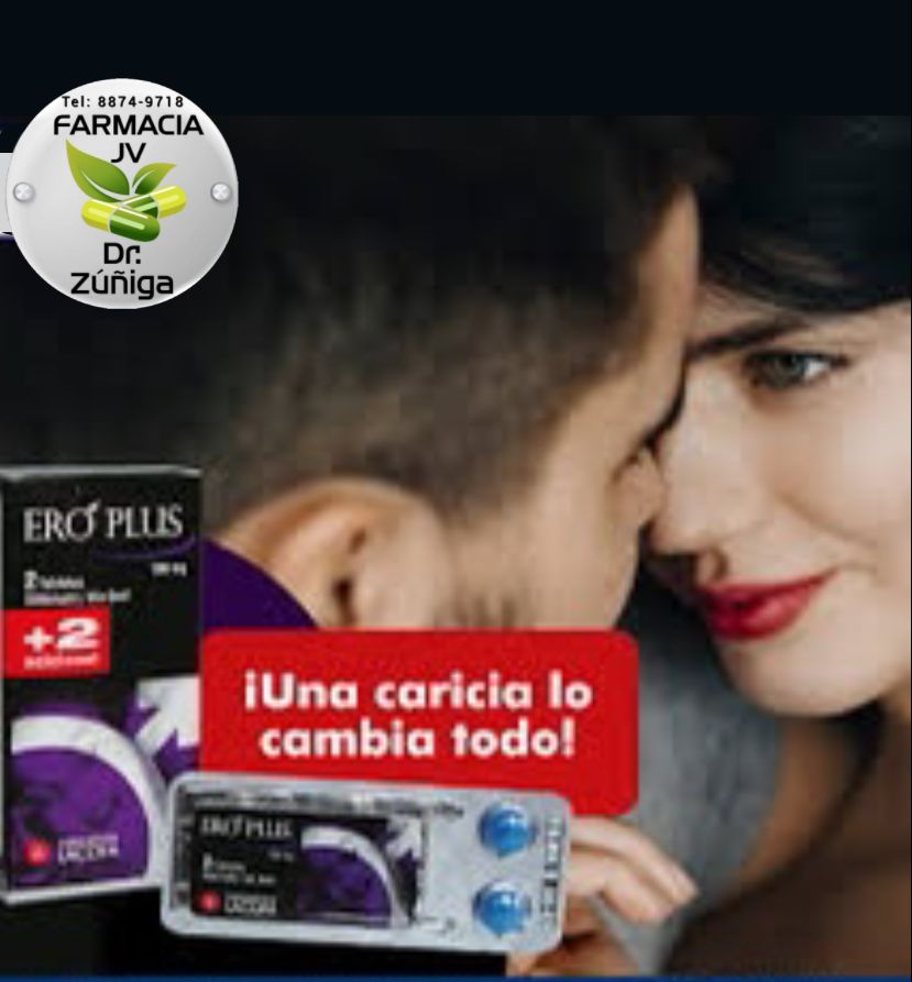 EroPlus