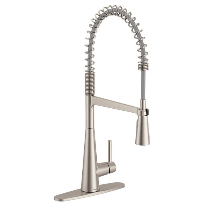 CACHERA P/FREGADERO CURV-S01