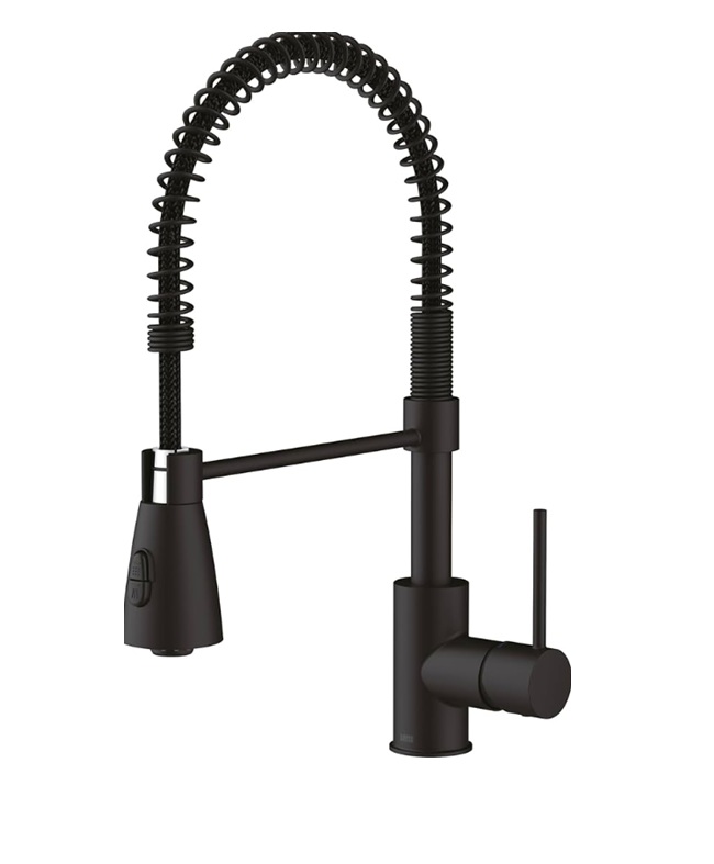 CACHERA P/FREGADERO CURV-N01