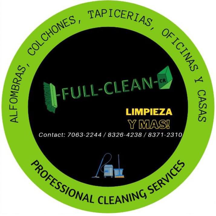 LIMPIEZA DE MUEBLES - imagem 2