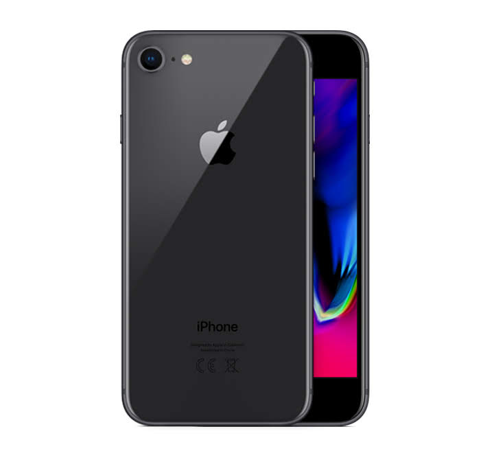 iPhone 8 64GB - imagem 3