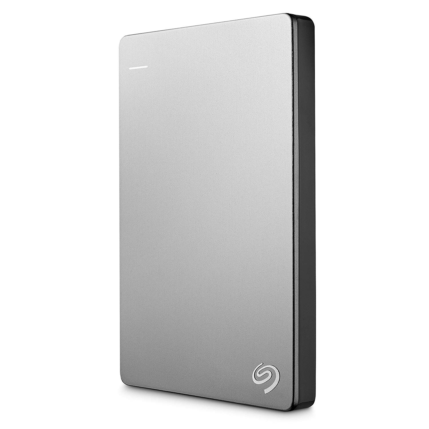 Disco Duro 1TB 