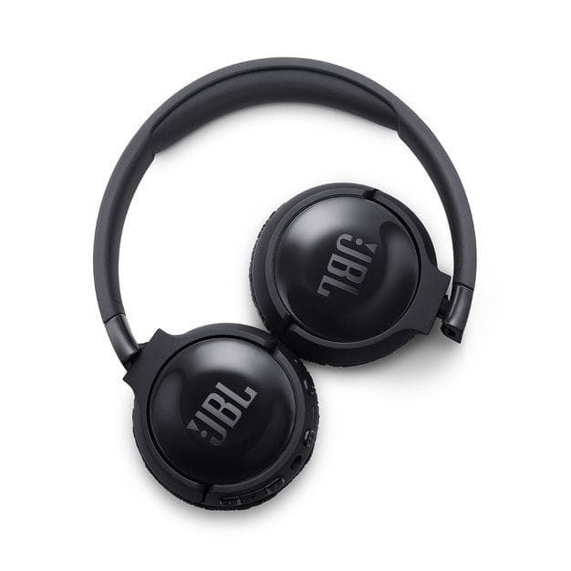 JBL Tune 600BT nc - imagem 2
