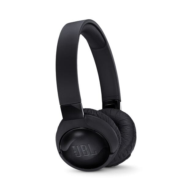 JBL Tune 600BT nc