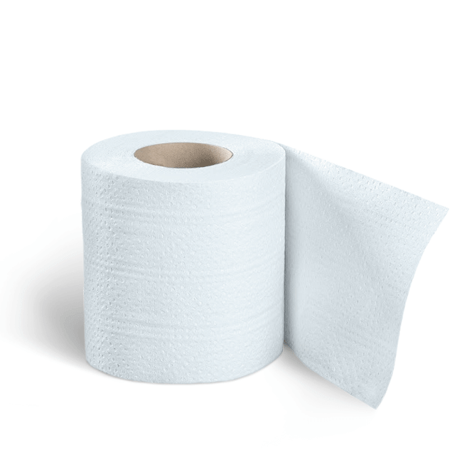 Papel Higiénico