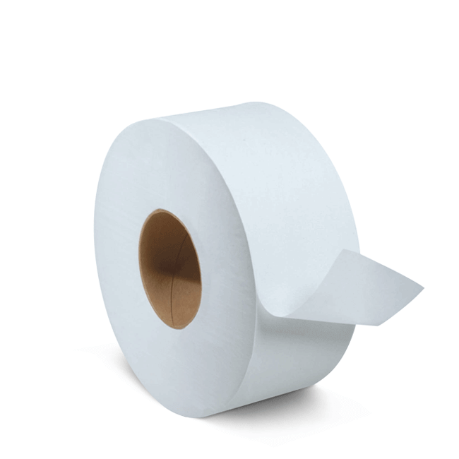 Papel Higiénico - imagen 2