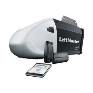 Motor LitfMaster - imagen 2