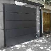 Portón corredizo - image 2