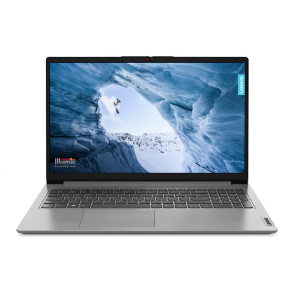 Lenovo Laptop Ideapad