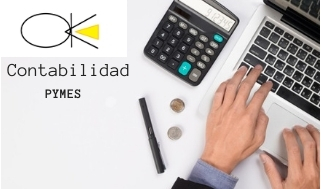 CONTABILIDAD