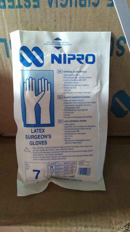APA TODO EN PRODUCTOS LIMPIEZA: Cloro 4% , Desinfectantes, Suavizantes para Ropa - image 5