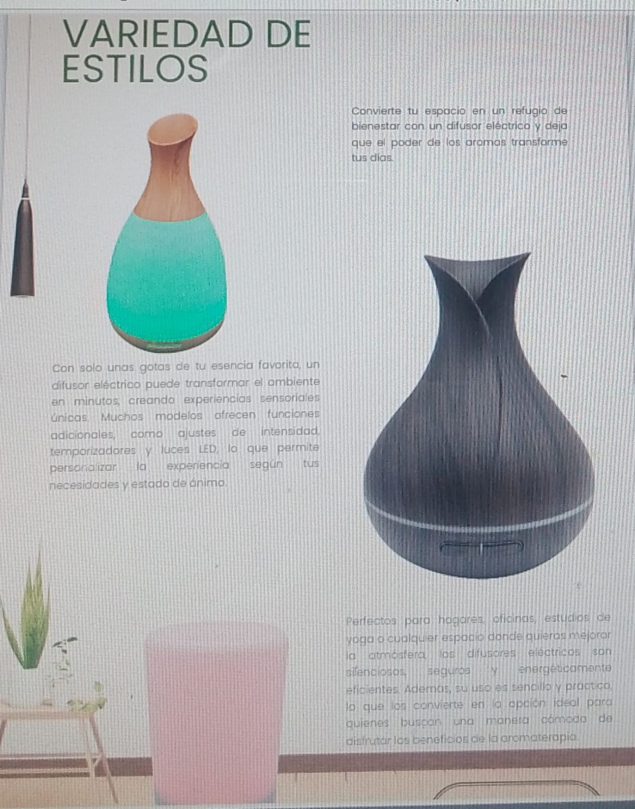 APA CUIDADO PERSONAL: LINEA VERDANA SHAMPO  Y  BODYS, CREMAS , AROMAS - imagen 8