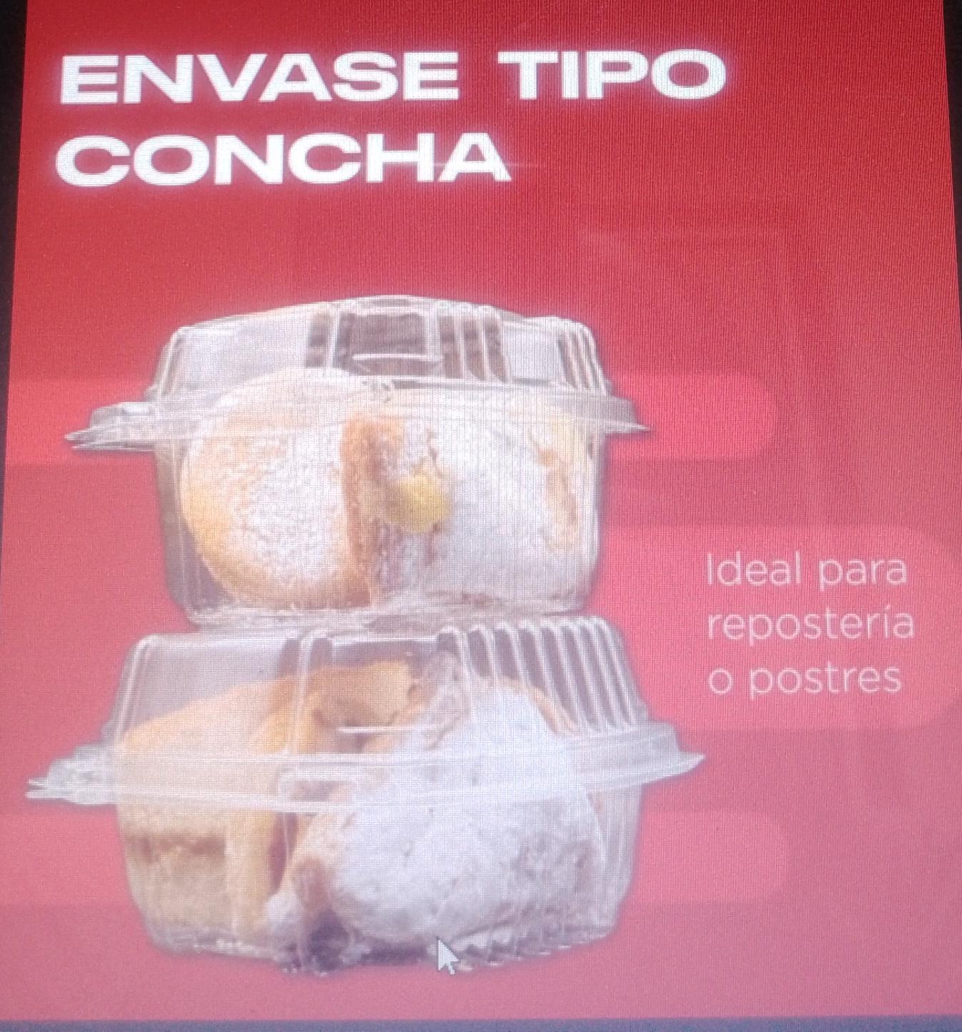 DISTRIBUIDORA APA: EMPAQUE Y ABARROTES PARA COMERCIO Y HOGARES - imagen 12