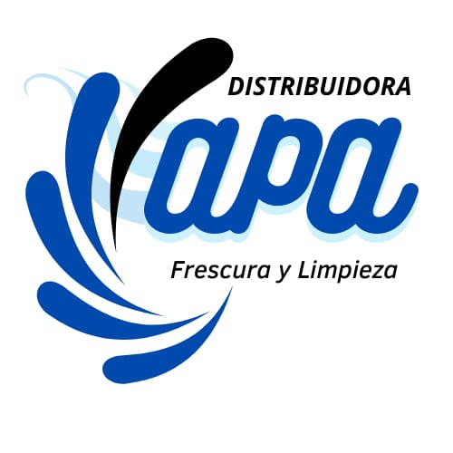 SERVICOOS GENERALES APA