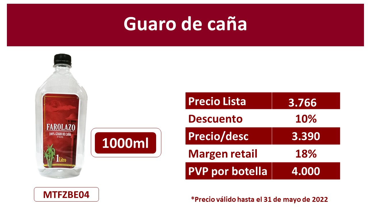 SERVICOOS GENERALES APA - imagen 3