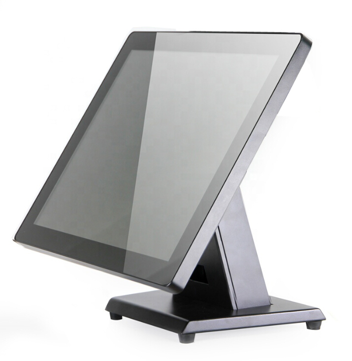 Monitor Touch 15"