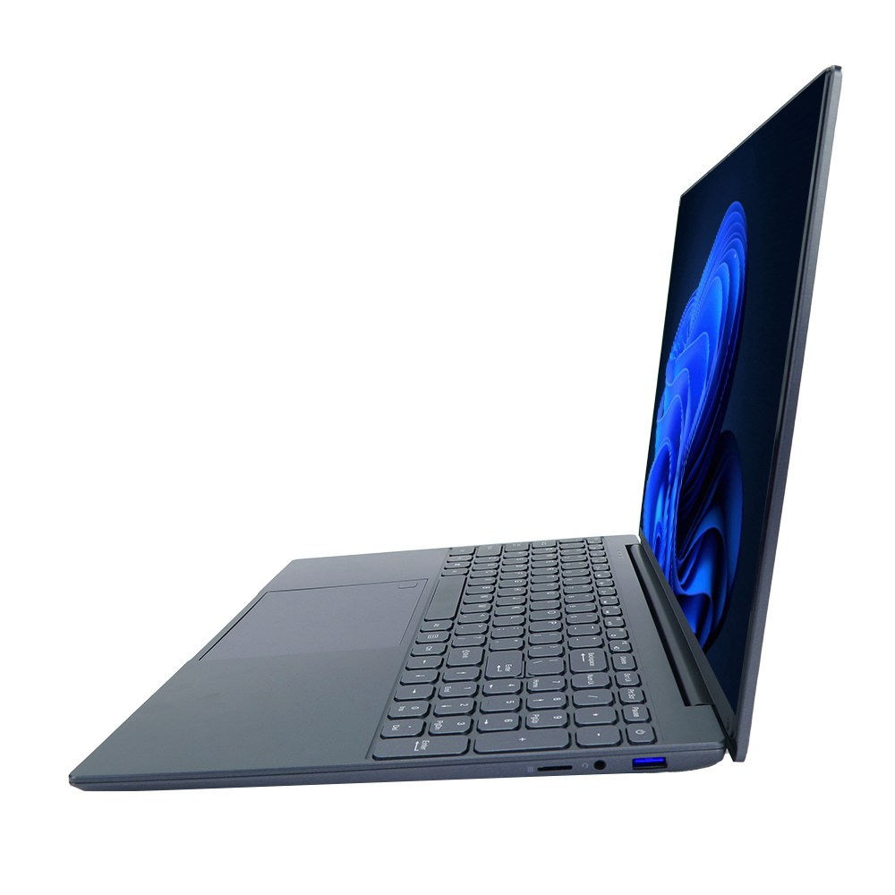 Laptop Intel 15.6"