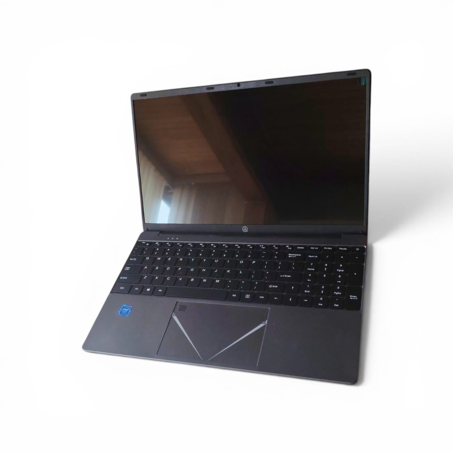 Laptop Intel 15.6" - imagen 2