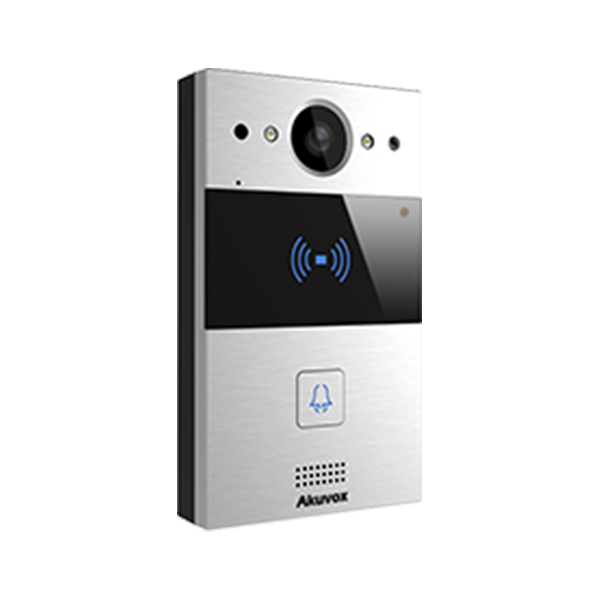 Videoportero R20A Akuvox