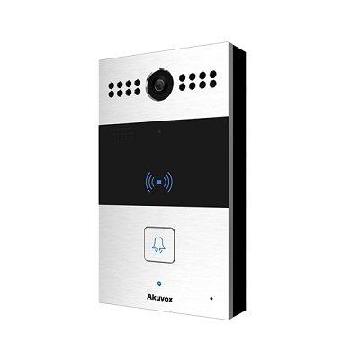 Videoportero IP R20A Akuvox - imagen 3
