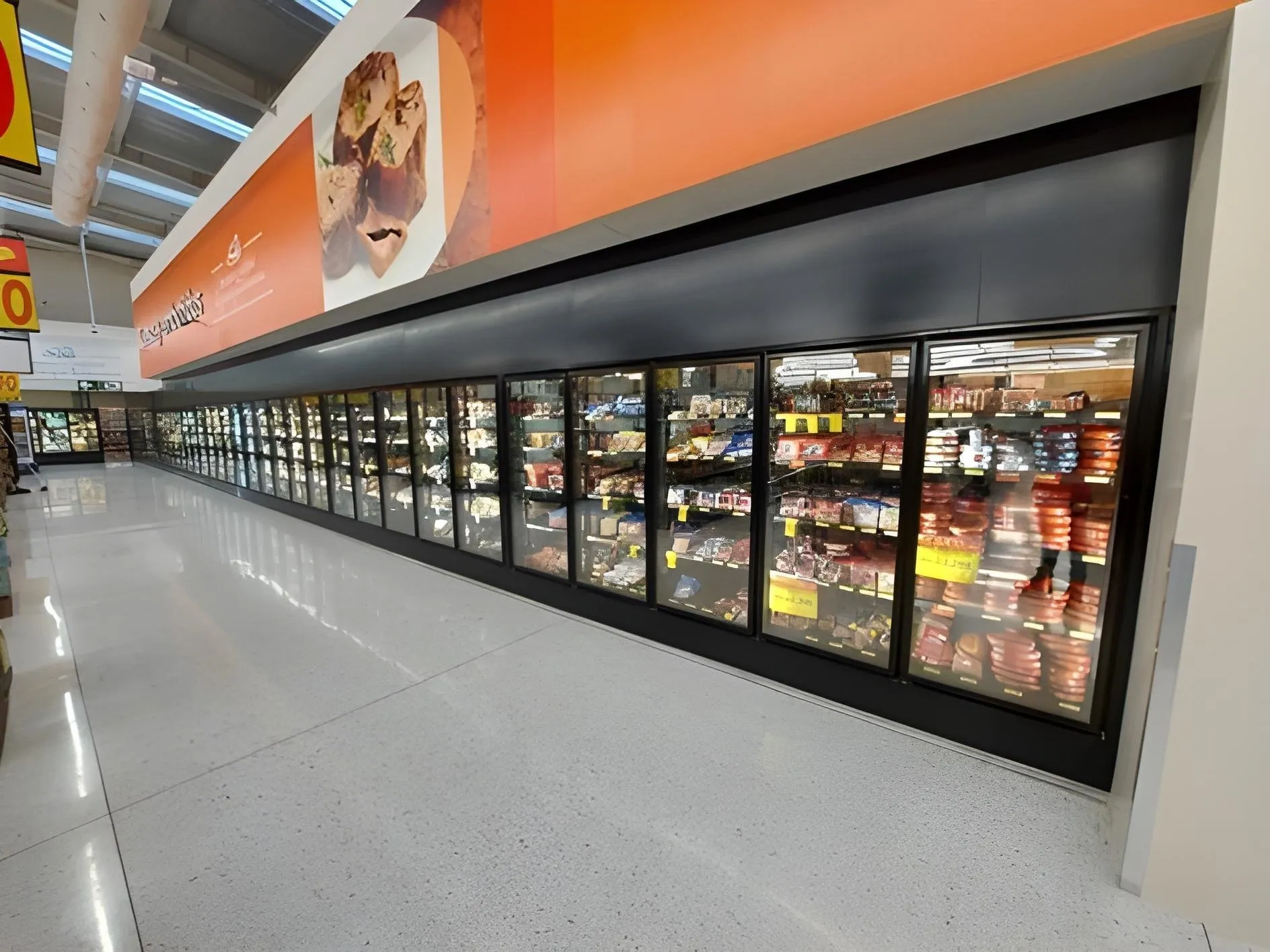 Refrigeración Comercial - imagen 2