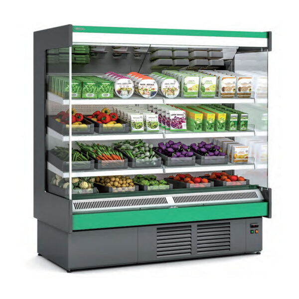 Refrigeración Comercial - imagen 6