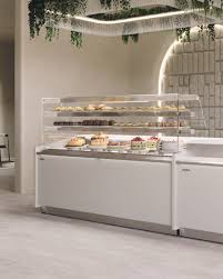 Refrigeración Comercial - imagen 7