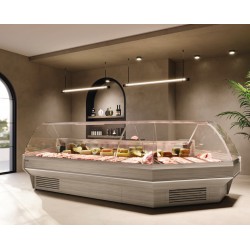 Refrigeración Comercial - imagen 8