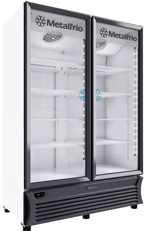 Refrigeración Comercial - imagen 9