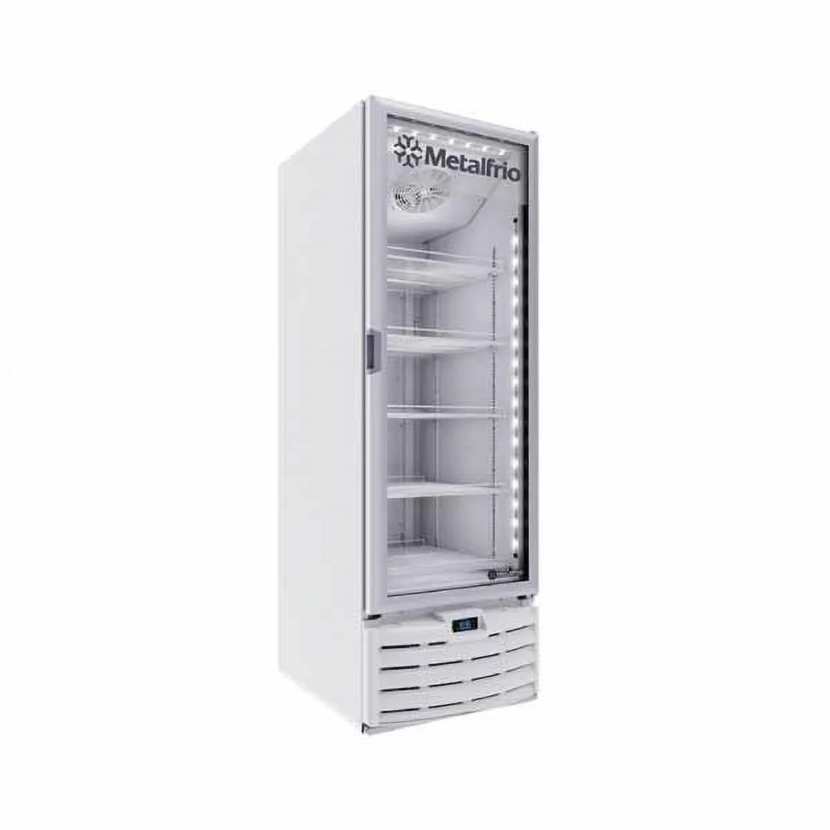 Refrigeración Comercial - imagen 10