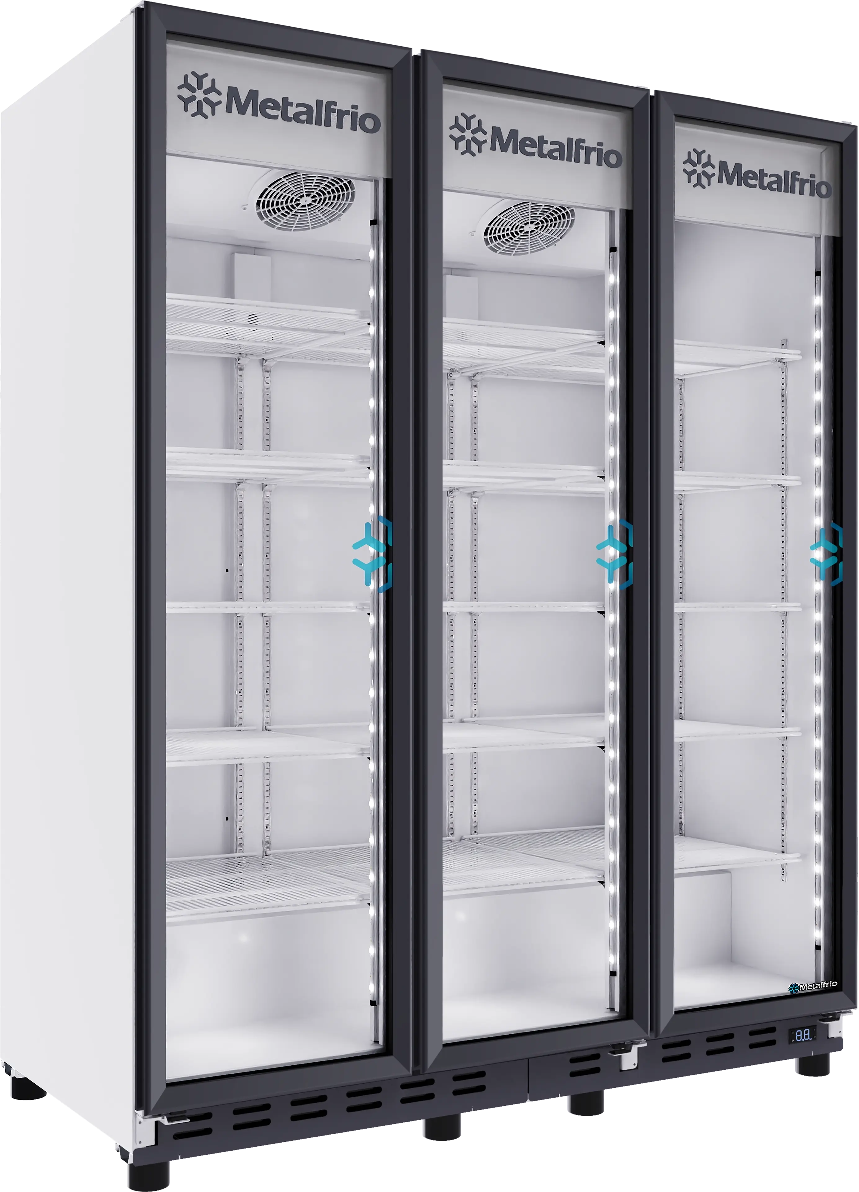 Refrigeración Comercial - imagen 11