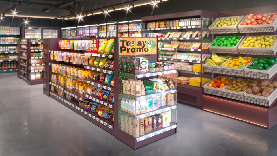 Refrigeración Comercial - imagen 4