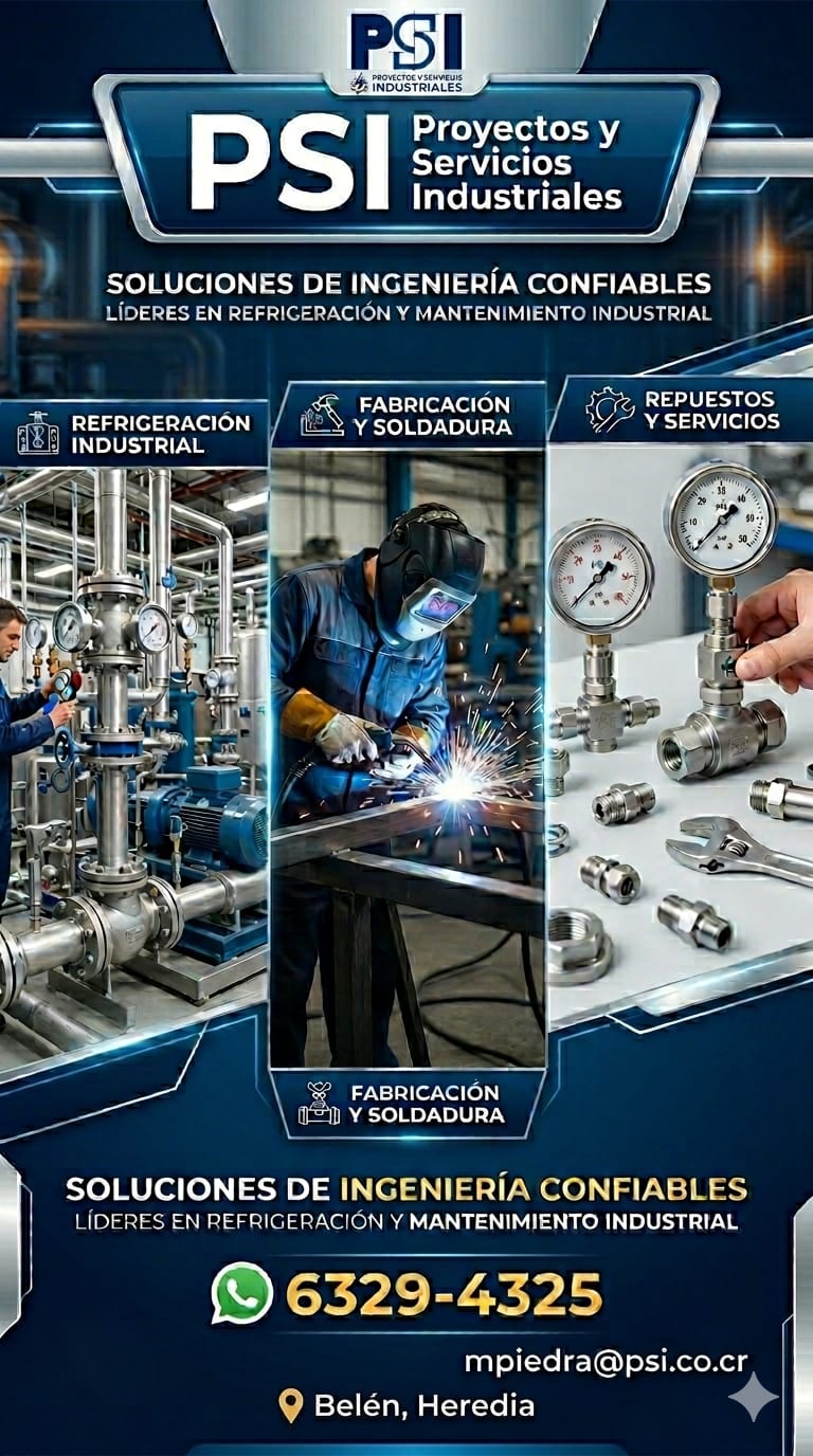 Venta de gases y equipos de soldadura - imagen 2