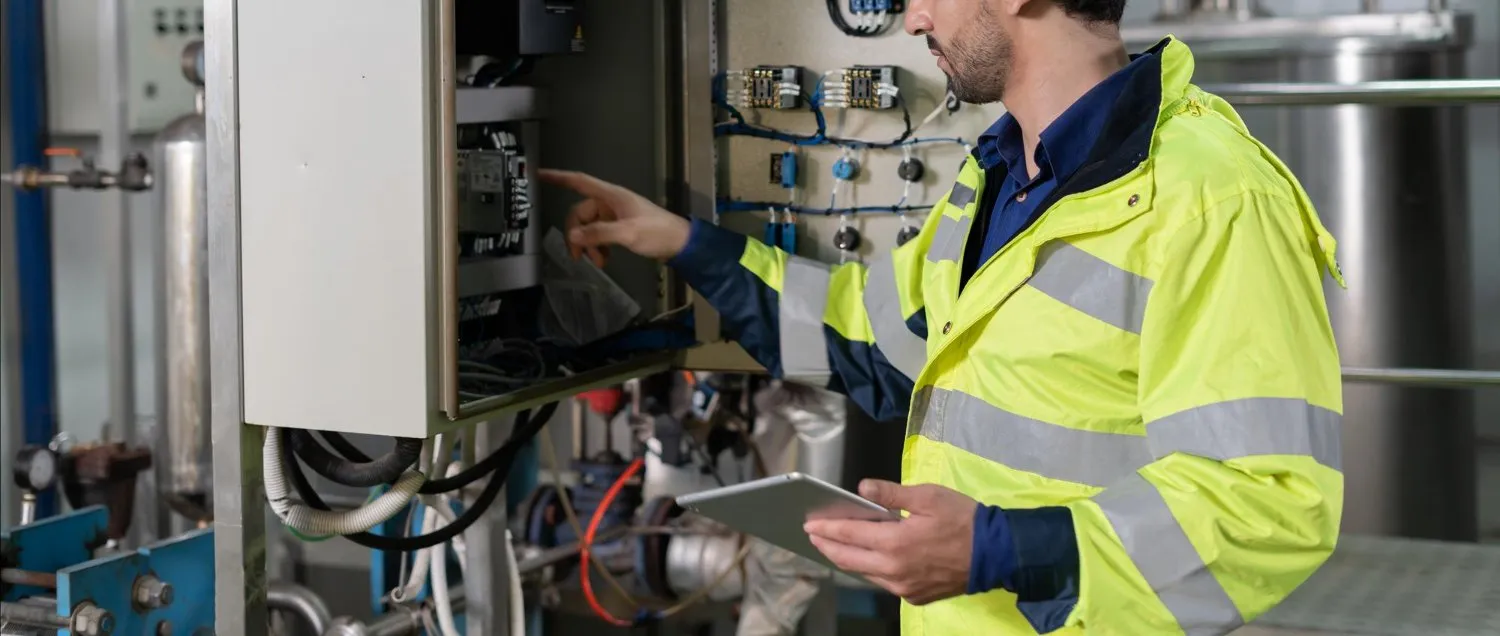 Servicio técnico de refrigeración comercial e industrial - imagen 4