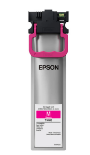 Tinta Original Megenta Epson T11A3 (T11A320-AL)