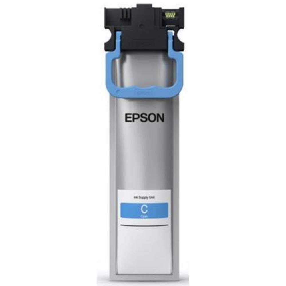 Cartucho Original Epson T941220-AL (T9412)