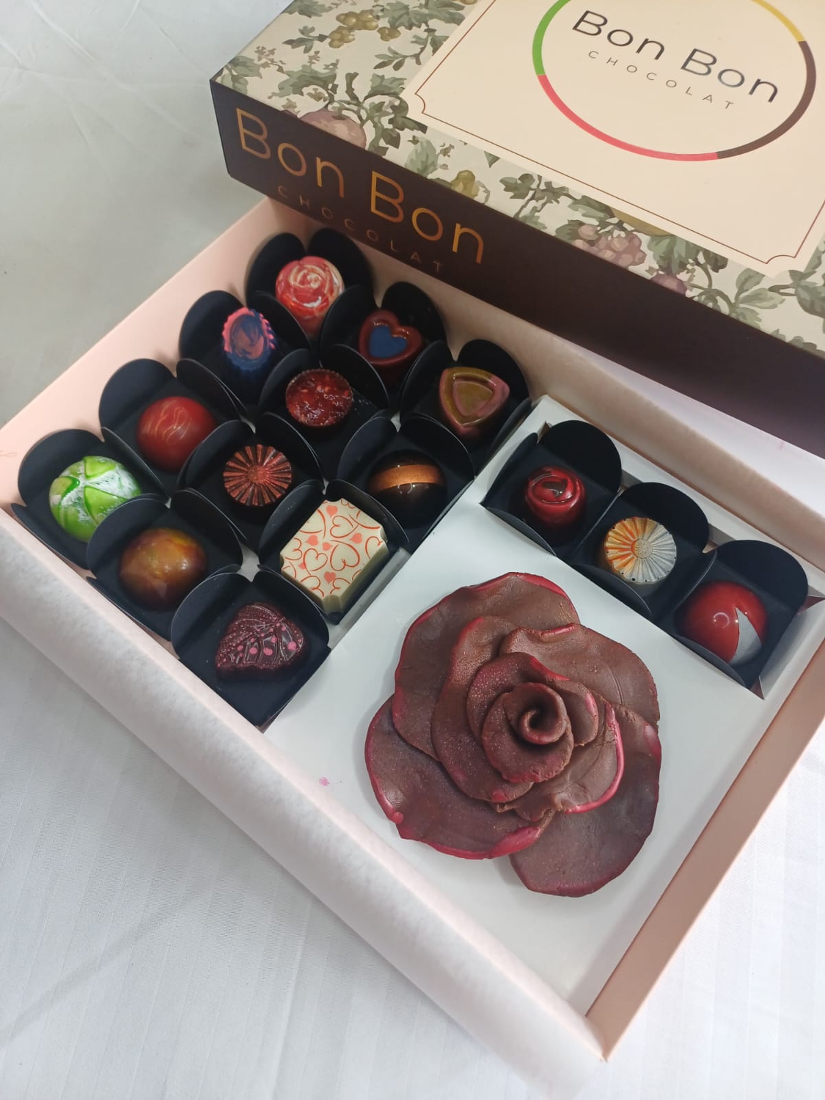 Caja Veraniega
