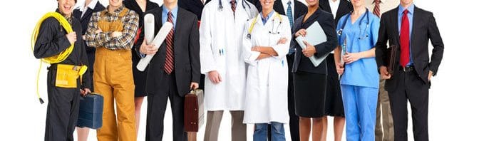 Seg. Colectivo salud y vida.
