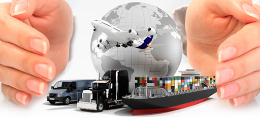 Seguros de Carga y Transporte