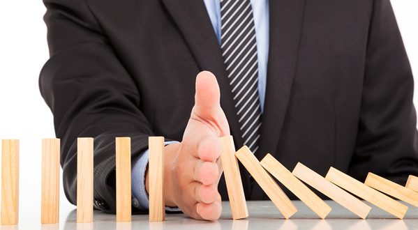 Seguros Responsabilidad Civil - imagem 2