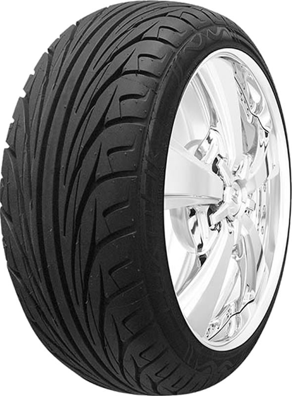Llanta automóvil 185/65R15