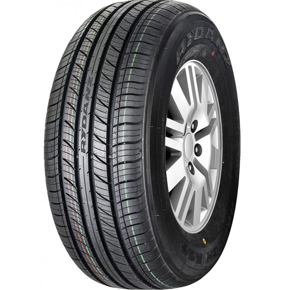 Llanta automóvil 225/55R18