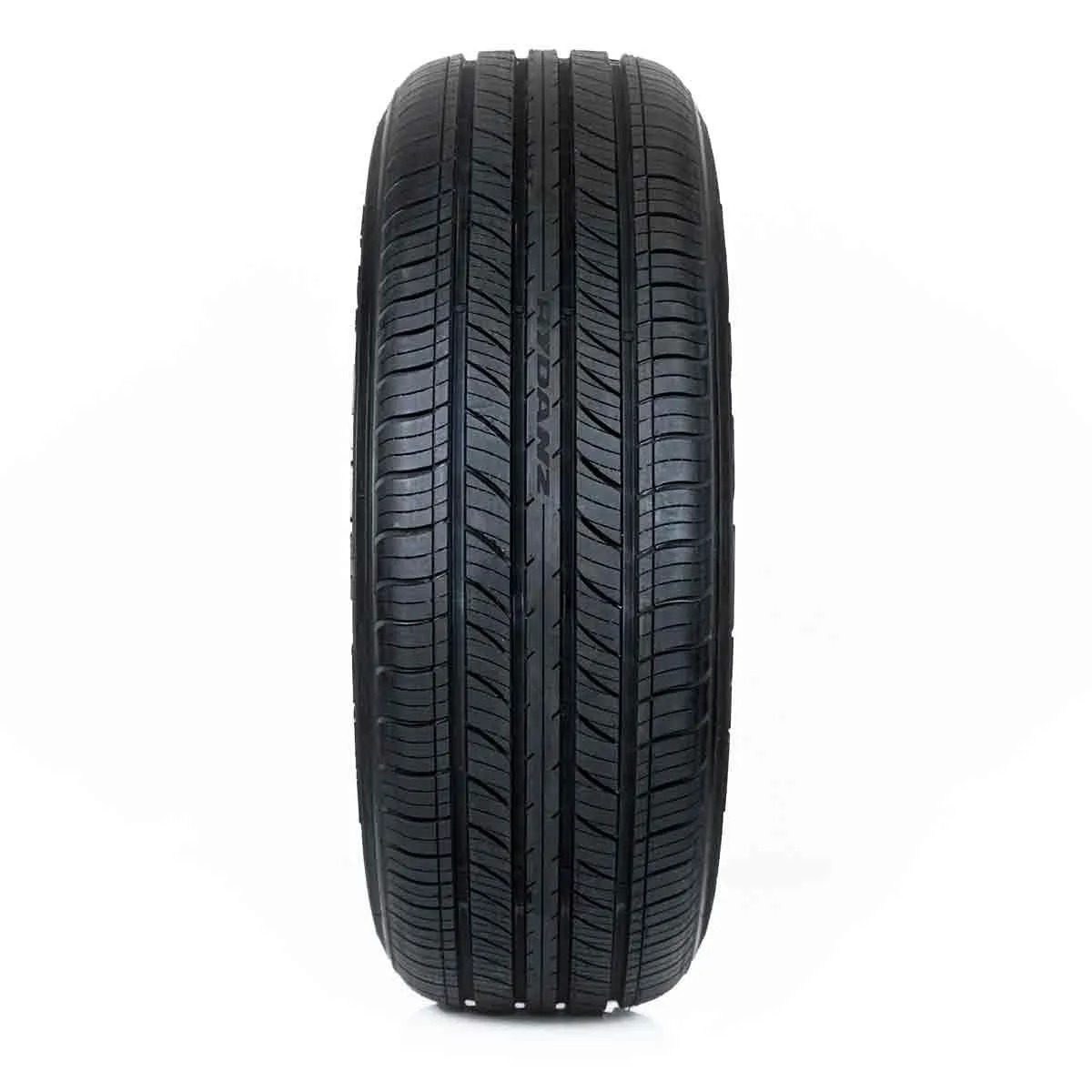 Llanta automóvil 225/55R18 - image 3