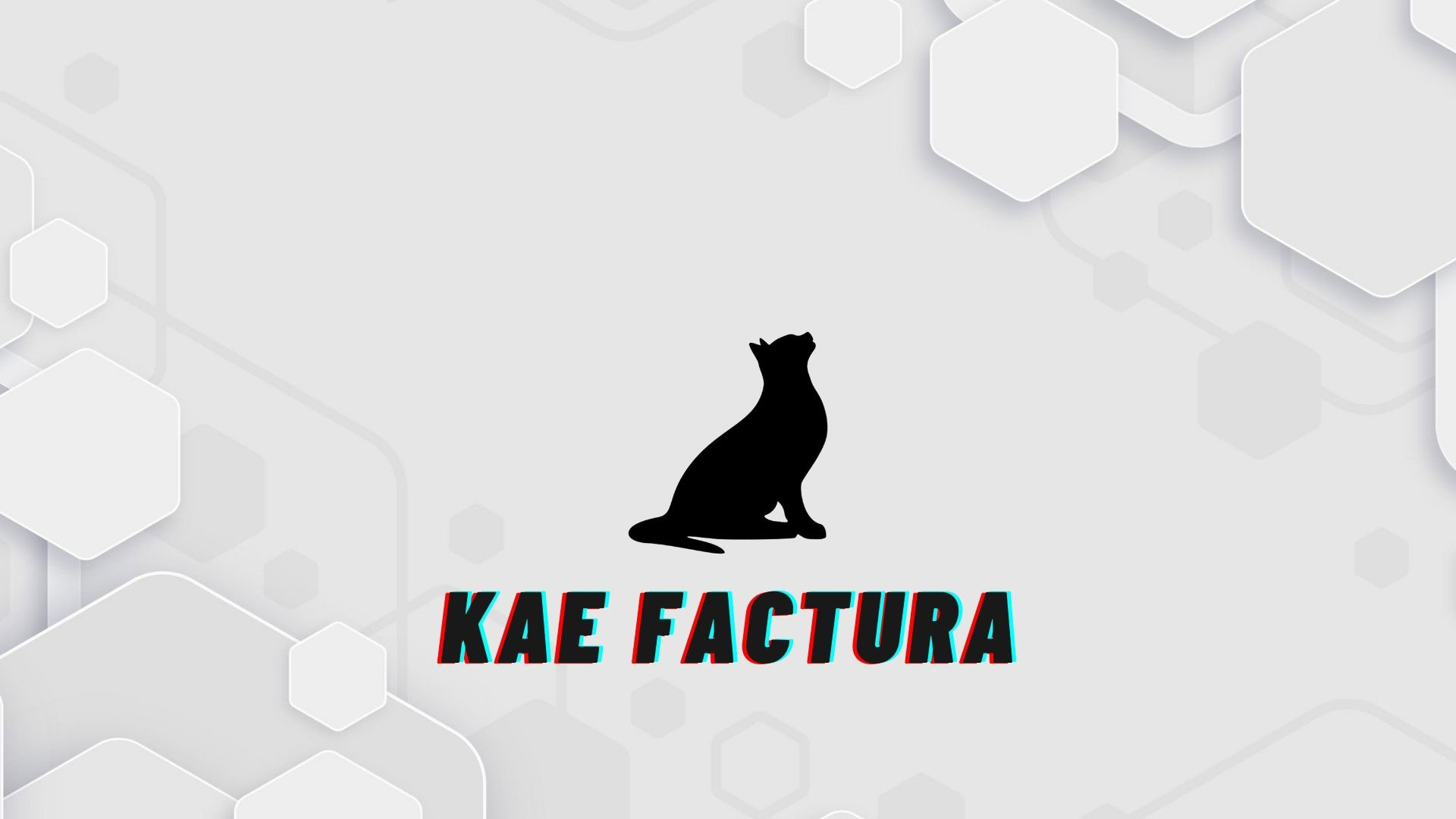 Factura Electronica