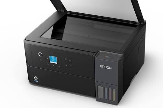 EcoTank EPSON L4360 - imagem 6