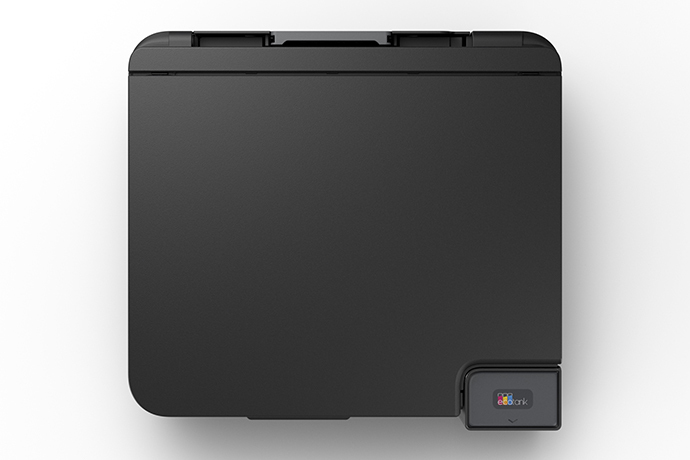 EcoTank EPSON L4360 - imagem 8