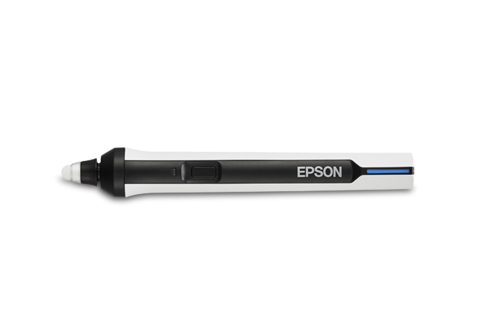 Videoproyector interactivo EPSON - imagen 6