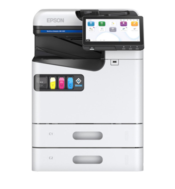 EPSON multifuncional BIJ COLOR - image 3